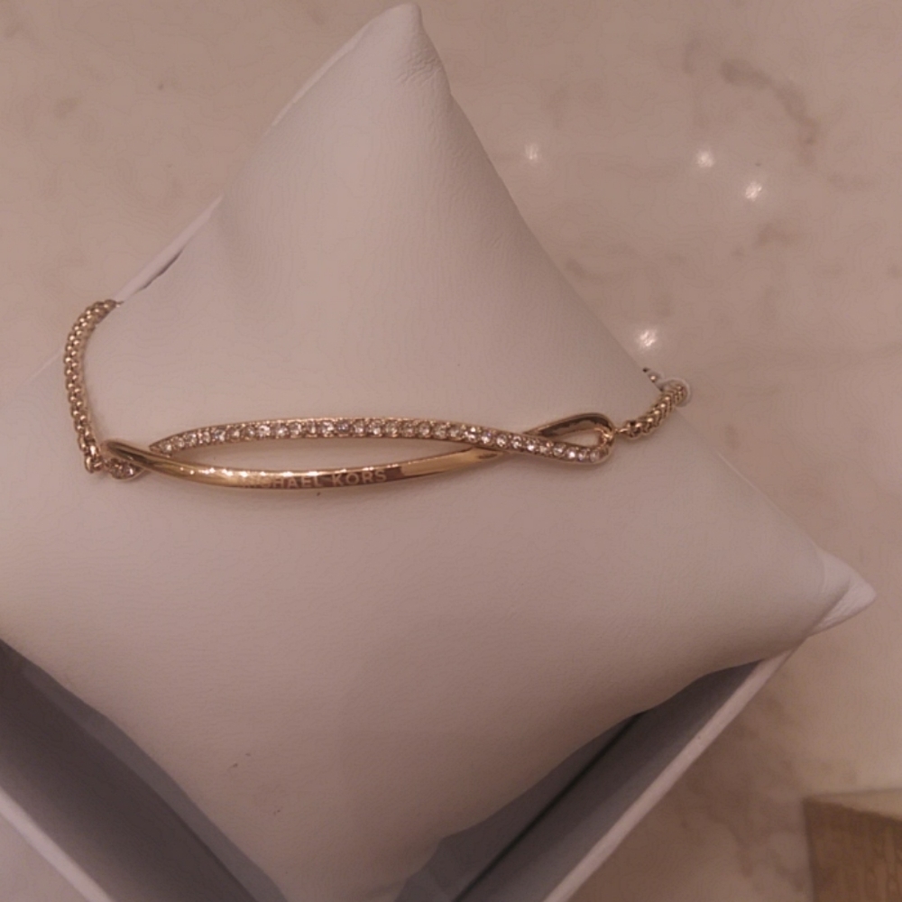 Michael Kors Bracelet